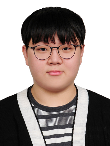 Jiwon Park